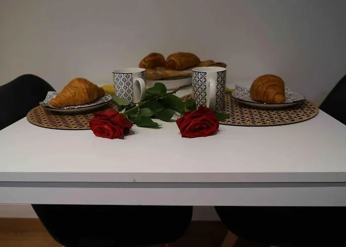 Venus Love Room Escapade Romantique Avec Jacuzzi